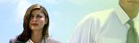 airhostess training/education, cabin crew training/education, Aviation training/education, vocational training, ECPC, Hospitality training, travel training, ticketing, job oriented courses, Personality development courses, English speaking courses, Carriers in aviation