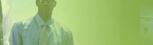 airhostess training/education, cabin crew training/education, Aviation training/education, vocational training, ECPC, Hospitality training, travel training, ticketing, job oriented courses, Personality development courses, English speaking courses, Carriers in aviation