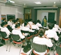 seminar, events, ECPC, Engineers Combine Professional College, Diploma in Aviation, Hospitality & Travel, Diploma in Aviation, Diploma in Hospitality, Diploma in Travel, Diploma in Travel, Certificate course in Airfare construction & Ticketing, Aviation, Hospitality, Travel & Tourism, Jet, Sahara, SpiceJet, Kingfisher, Air Deccan, Go Air, Indigo, Paramount