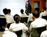 seminar, class, events, ECPC, Engineers Combine Professional College, Diploma in Aviation, Hospitality & Travel, Diploma in Aviation, Diploma in Hospitality, Diploma in Travel, Diploma in Travel, Certificate course in Airfare construction & Ticketing, Aviation, Hospitality, Travel & Tourism, Jet, Sahara, SpiceJet, Kingfisher, Air Deccan, Go Air, Indigo, Paramount