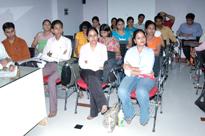 seminar, events, ECPC, Engineers Combine Professional College, Diploma in Aviation, Hospitality & Travel, Diploma in Aviation, Diploma in Hospitality, Diploma in Travel, Diploma in Travel, Certificate course in Airfare construction & Ticketing, Aviation, Hospitality, Travel & Tourism, Jet, Sahara, SpiceJet, Kingfisher, Air Deccan, Go Air, Indigo, Paramount