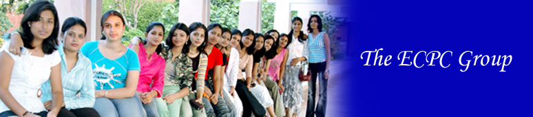 the ecpc group, group, ECPC, Engineers Combine Professional College, Diploma in Aviation, Hospitality & Travel, Diploma in Aviation, Diploma in Hospitality, Diploma in Travel, Diploma in Travel, Certificate course in Airfare construction & Ticketing, Aviation, Hospitality, Travel & Tourism, Jet, Sahara, SpiceJet, Kingfisher, Air Deccan, Go Air, Indigo, Paramount